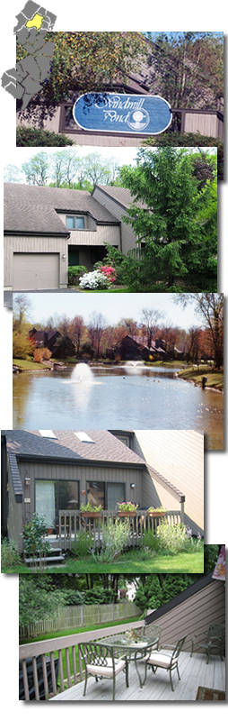 Windmill Pond Townhomes For Sale Search Find Townhomes Townhouses Condos in Windmill Pond Morristown Morris County Real Estate MLS Search Morristown Search Morristown Windmill Pond Condos Windmill Pond Condo Windmill Pond townhomes at Morristown NJ Windmill Pond condos Morristown Robertson Court Lynn Court Windmill Dr Windmill Drive Collins Drive Thomas Trail Jenni Lane Carla Court Carolyn Court Guy Court Maxwell Court Rona Rd Thomas Tr