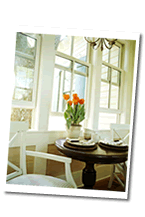 Windmill Pond Homes For Sale Search Find Homes in Windmill Pond Morris County Real Estate MLS Search Morristown