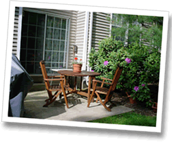 Windmill Pond Homes For Sale Search Find Homes in Windmill Pond Morris County Real Estate MLS Search Morristown