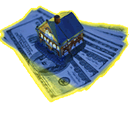 Windmill Pond Homes For Sale Search Find Homes in Windmill Pond Morris County Real Estate MLS Search Morristown